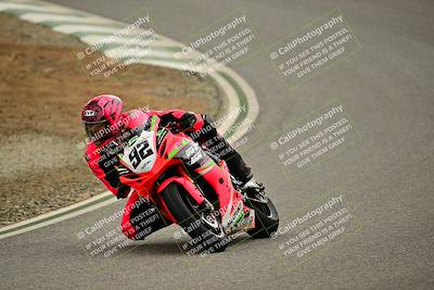 media/Nov-22-2025-2WTD (Sat) [[7eb050eb5f]]/A Group/Session 2 (Turn 7)/